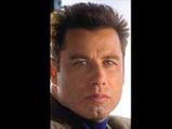 John Travolta To Fly To Haiti