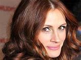 Julia Roberts' Advice For Valentine's Day