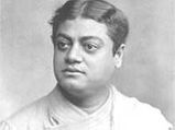 Swami Vivekananda-The Swami's Wandering Days