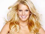 Jessica Simpson Talks On Beauty