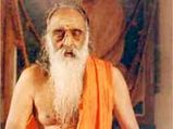 Satsang With Swami Chinmayananda-Scriptures And Puranas