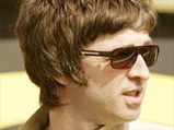 Noel Is Set For Solo Comeback