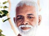 What Each Seeker Owes To Ramana Maharshi-Part II