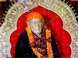 Shri Sai Satcharitra-Chapter 39-Part II