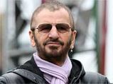 Ringo Starr Found God