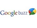 Can Google Buzz With 'Buzz'?