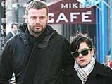 Lily Allen Plans A Family