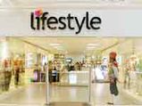 Lifestyle Store Valentine Discount