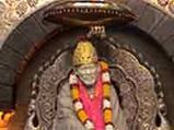 Shri Sai Satcharitra-Chapter 39-Part III