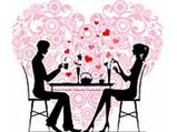 Valentine's Day Myth Reality
