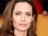 Angelina Jolie Looks In Demand