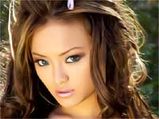 Tila Tequila Retires