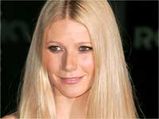 Paltrow Denies Flaunting Her Diva Status