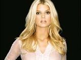 Jessica Simpson Learned Nothing From Past