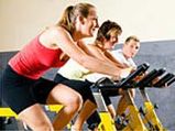 Interval Training: New Style Of Exercising