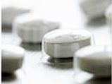Painkillers Raise Deafness Risks