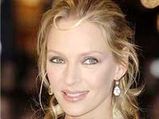 Uma Thurman's Demands For A Film