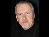 James Cameron To Front Green Campaign