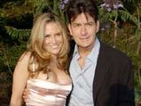 Sheen's Wife Wants Rehab Treatment At Home
