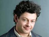 Andy Serkis Opposes 'Performance Capture'