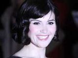 Gemma Arterton Adores Rachel Weisz Career