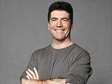 Simon Cowell Happy To Do Botox
