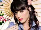 Katy Pery A Manufactured Singer