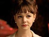 Carey Mulligan Was Rejected By Three Drama Schools
