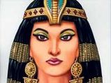 Cleopatra's Beauty Secrets