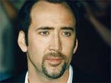 Nicolas Cage Sued For Breaking The Lease