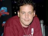 Corey Haim Dies Of Pulmonary Congestion