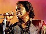 James Brown Crypt Is Missing