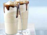 Mocha Frappe Recipe For Summers