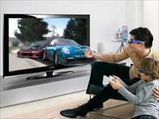 3D TV To Make A Way Into Your Living Room