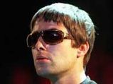 Liam Gallagher Launches Women's Clothings