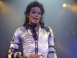 MJ's Unheard Songs To Be Unfolded