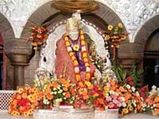 Shri Sai Satcharitra-Chapter 39-Part IV