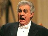Placido Domingo To Make A Comeback