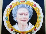 Queen Elizabeth Is Too Old For Nova Scotia