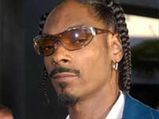 Snoop Dogg's UK Ban Lifted