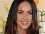 Megan Fox Refuses To Play Lara Croft