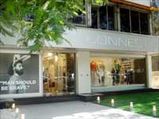 French Connection Fashion Store Launched In Mumbai