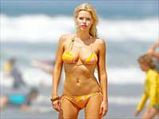 Sophie Monk Hates Her Big Bosoms