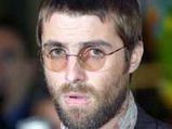 Liam Gallagher Can Never Reconcile With Noel