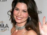 Shania Twain Starts Her Own Reality Show