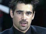 Colin Farrell Was Compelled To Enter Rehab