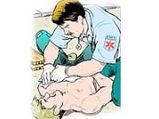 Enhance Your First-Aid Knowledge