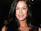 Megan Gale Launches Swimwear Collections
