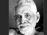 The Mahanirvana Day Of Bhagavan Ramana Maharshi