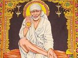 Shri Sai Satcharitra-Chapter-40-Part II